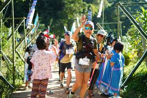 BIB: 1548
                            <button type="button" onclick="openModal(19043717)" class="btn btn-primary btn-sm float-right btn-popup" data-toggle="modal" data-target=".modal-high-quality">
                        <i class="fas fa-shopping-cart"></i> Add to Cart
                    </button>
                                            <button type="button" onclick="isThisMe(19043717, true)" class="btn btn-success btn-sm float-right btn-popup btn-isme hidden" data-toggle="tooltip" data-placement="bottom" title="นี่คือรูปของคุณใช่ไหม คลิกที่นี่เพื่อเอาเข้าอัลบั้ม">
                        <i class="fas fa-plus"></i> Add to album
                    </button>
                    <button type="button" onclick="isThisMe(19043717, false)" class="btn btn-warning btn-sm float-right btn-popup btn-isnotme hidden">
                        <i class="fas fa-ban"></i> Remove from album
                    </button>